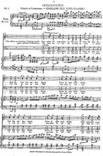 Обер Д. Ф. Э. Фра-дьяволо (Fra Diavolo)_Страница_010.jpg