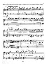 Остроглазов В. Призрак_Страница_03.jpg