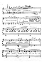 Остроглазов В. Призрак_Страница_04.jpg