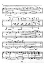 Остроглазов В. Призрак_Страница_06.jpg