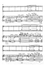 Остроглазов В. Призрак_Страница_08.jpg