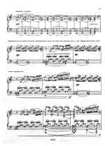 Остроглазов В. Призрак_Страница_09.jpg