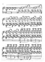 Остроглазов В. Призрак_Страница_10.jpg