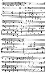 Оффенбах Ж. Мадам л'Аршидюк (Madame l'archiduc)_Страница_006.jpg