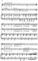 Оффенбах Ж. Мадам л'Аршидюк (Madame l'archiduc)_Страница_008.jpg