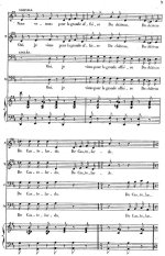 Оффенбах Ж. Мадам л'Аршидюк (Madame l'archiduc)_Страница_009.jpg