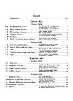 Оффенбах Ж. Орфей в аду (Orphée aux Enfers)_Страница_002.jpg