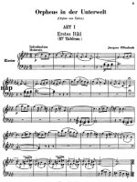 Оффенбах Ж. Орфей в аду (Orphée aux Enfers)_Страница_003.jpg