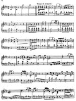 Оффенбах Ж. Орфей в аду (Orphée aux Enfers)_Страница_004.jpg