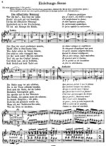 Оффенбах Ж. Орфей в аду (Orphée aux Enfers)_Страница_006.jpg