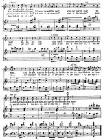 Оффенбах Ж. Орфей в аду (Orphée aux Enfers)_Страница_008.jpg