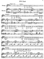 Оффенбах Ж. Орфей в аду (Orphée aux Enfers)_Страница_009.jpg