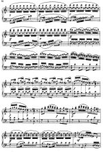 Пашкевич В. А. Февей (комическая опера)_Страница_02.jpg