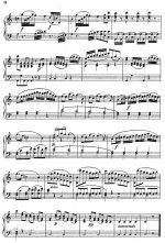 Пашкевич В. А. Февей (комическая опера)_Страница_04.jpg