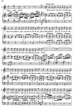 Пашкевич В. А. Февей (комическая опера)_Страница_06.jpg