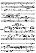 Пашкевич В. А. Февей (комическая опера)_Страница_07.jpg