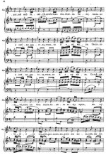 Пашкевич В. А. Февей (комическая опера)_Страница_08.jpg