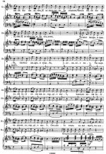 Пашкевич В. А. Февей (комическая опера)_Страница_10.jpg