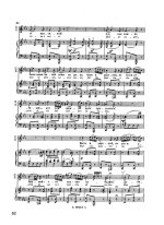 Перголези Дж. Б. Служанка-госпожа (La serva padrona)_Страница_002.jpg