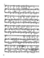 Перголези Дж. Б. Служанка-госпожа (La serva padrona)_Страница_004.jpg