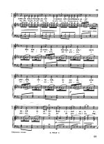 Перголези Дж. Б. Служанка-госпожа (La serva padrona)_Страница_005.jpg