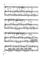 Перголези Дж. Б. Служанка-госпожа (La serva padrona)_Страница_006.jpg