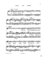 Перголези Дж. Б. Служанка-госпожа (La serva padrona)_Страница_007.jpg