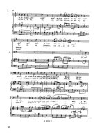 Перголези Дж. Б. Служанка-госпожа (La serva padrona)_Страница_008.jpg