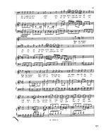 Перголези Дж. Б. Служанка-госпожа (La serva padrona)_Страница_009.jpg