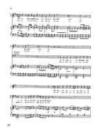 Перголези Дж. Б. Служанка-госпожа (La serva padrona)_Страница_010.jpg