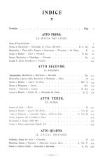 Понкьелли А. Джоконда (La Gioconda)_Страница_002.jpg