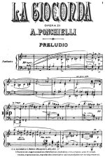 Понкьелли А. Джоконда (La Gioconda)_Страница_003.jpg