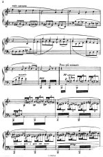 Понкьелли А. Джоконда (La Gioconda)_Страница_004.jpg