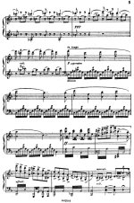 Понкьелли А. Джоконда (La Gioconda)_Страница_007.jpg