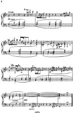 Понкьелли А. Джоконда (La Gioconda)_Страница_008.jpg