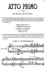 Понкьелли А. Джоконда (La Gioconda)_Страница_009.jpg