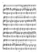 Портнов Г. Друзья в переплёте_Страница_05.jpg