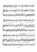 Портнов Г. Друзья в переплёте_Страница_06.jpg