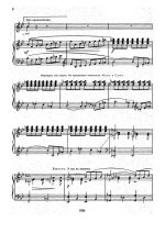 Портнов Г. Друзья в переплёте_Страница_07.jpg