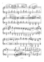 Прокофьев С. С. Дуэнья (Обручение в монастыре)_Страница_003.jpg