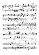 Прокофьев С. С. Дуэнья (Обручение в монастыре)_Страница_004.jpg