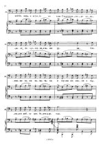 Прокофьев С. С. Дуэнья (Обручение в монастыре)_Страница_007.jpg