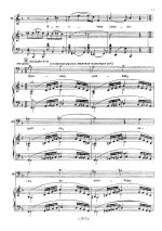 Прокофьев С. С. Дуэнья (Обручение в монастыре)_Страница_008.jpg