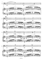 Прокофьев С. С. Дуэнья (Обручение в монастыре)_Страница_009.jpg