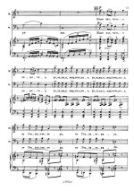 Прокофьев С. С. Дуэнья (Обручение в монастыре)_Страница_010.jpg