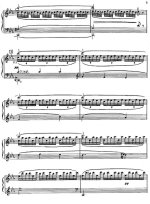 Прокофьев С. С. Кантата Александр Невский_Страница_03.jpg