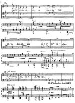 Прокофьев С. С. Кантата Александр Невский_Страница_06.jpg