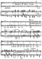 Прокофьев С. С. Кантата Александр Невский_Страница_07.jpg