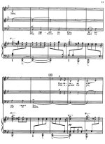 Прокофьев С. С. Кантата Александр Невский_Страница_09.jpg