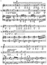 Прокофьев С. С. Любовь к трём апельсинам_Страница_002.jpg